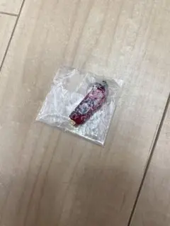 仮面ライダーガヴ　めじるしチャーム　ガチャガチャ