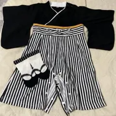 Item thumbnail for item 55ff3cbc-93cc-4a40-9121-249d0b38876b