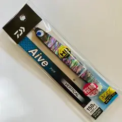 M.S.T Aive SHELL 30gセット DAIWA Aive SEMI LONG-H 30g シェル | JUNCTION LEATHER&RIVER SHOP