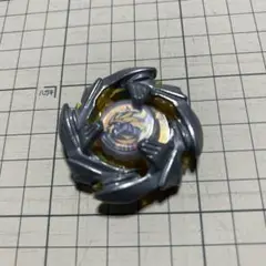 ベイブレードX CX-08 コバルトドラグーン