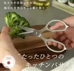 Item thumbnail for item 4bc062c7-5585-4611-8d5a-dab0f460b9bf