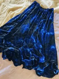 Item thumbnail for item 7ed74461-560a-47fa-a2bb-796b623161a6