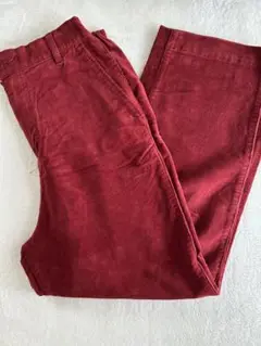 Item thumbnail for item fbf86ae9-391d-4fca-8c09-a9b12ed56cbd