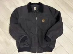 Carhartt カーハート バンクストンジャケット XL