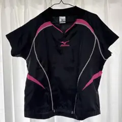 Item thumbnail for item 3f2c76c5-bf06-4592-ab3f-983c37bfe34f