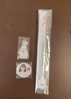 下尾みう　サイン入りタペストリー他　48の日スクラッチ 下尾みう サイン入りタペストリー他 48の日スクラッチ - メルカリ