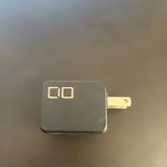 NovaPort DUO 45W