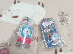 おかしなたまごボーロっち2