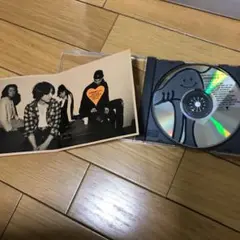 希少LP☆SHERBETSシャーベッツSEKILALAセキララ☆シャーベット 希少LP☆SHERBETSシャーベッツSEKILALAセキララ☆シャーベット