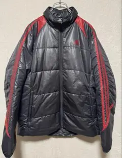 Item thumbnail for item ce589b51-8e2f-4d60-84bb-c078d1cb0583