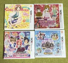 Item thumbnail for item b29ab86b-7e7d-45e2-ab72-64fdbc08b25d