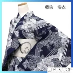 Item thumbnail for item 9d5671fb-7480-46a9-9305-7fd8c19e0f3f
