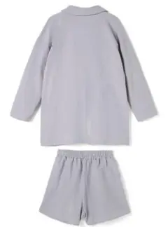 Item thumbnail for item 5f65ca31-7d7d-4aa5-a01f-100448a66a41