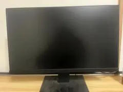 モニター　KOORUI 75Hz