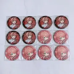 騎士aてるとくん痛バ即購入⭕️ 騎士A てるとくん 痛バ - メルカリ