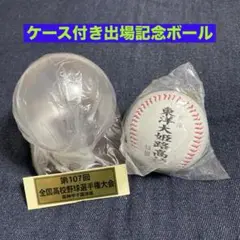 Item thumbnail for item 7596930f-a1f6-4d43-a057-4b6173c57485