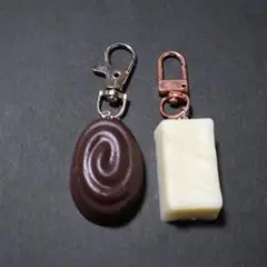 Item thumbnail for item 151330b7-e266-4f13-9b9c-fa884ea736b3