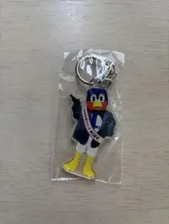 Item thumbnail for item 271c4f21-1d63-4f40-8a6f-471847d17932