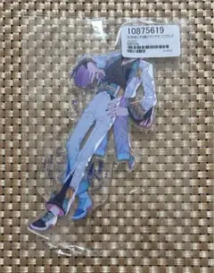紺野和泉 アクスタ