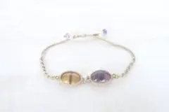 Item thumbnail for item d270054b-648f-44b5-b774-4b4a23613774