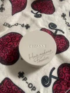 Item thumbnail for item c0606ea8-637a-4650-a33c-544c270812e0