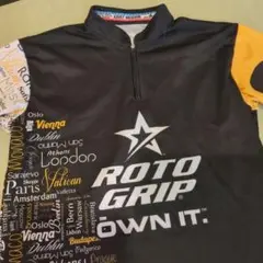 Item thumbnail for item aa9a1541-4dea-401d-b2dc-fc0de17c246c