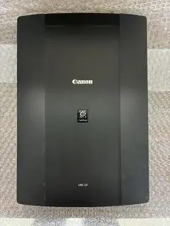 Item thumbnail for item ef47007e-2ec3-4139-b7d7-ff3a84efdb18