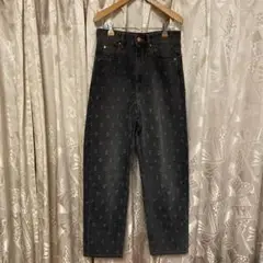 isabelmarant etoile デニム