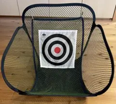 ダイヤゴルフ DAIYA GOLFアプローチ練習器具　ベタピンアプローチ
