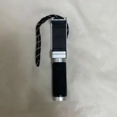 本体のみ　シャッタグリップ