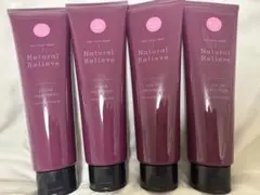 Item thumbnail for item aacf4232-21aa-479b-a318-c15c1015fc8b