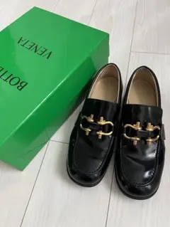 Item thumbnail for item 21b07143-5712-4304-ad52-b3f6213295fb