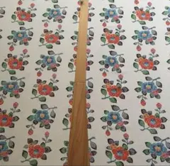 のれん 新品 値下げ