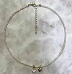 Item thumbnail for item 712956d9-6108-4385-9b3c-63974cfab7b2