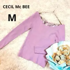 Item thumbnail for item ce3a330f-c97f-4bc2-9d8e-987045612afc