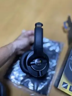 Item thumbnail for item 298ee32e-8d05-4b77-a3d7-55c0a8df1062