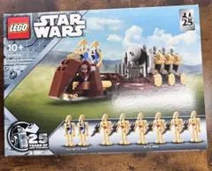 Item thumbnail for item 5412a425-79b5-44ed-b01a-157112e602d6