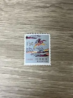 値下げ　琉球郵便　沖縄返還前　ドル表記　初日カバーFDC　60枚おまとめアルバム 値下げ 琉球郵便 沖縄返還前 ドル表記 初日カバーFDC 60枚お