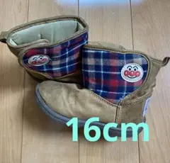 Item thumbnail for item 5a0cf753-d2e5-4d41-ac72-6a2cc2a6772a