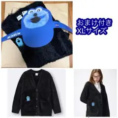 Item thumbnail for item 8f2a5cf3-2828-4182-90a1-eb3619bb18c0