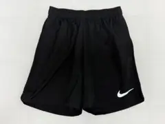 ナイキ ドライフィット 7インチ チャレンジャー Sサイズ ショートパンツ