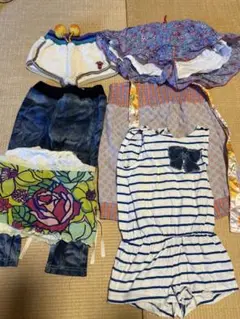 Item thumbnail for item 3197a0e4-6890-46d3-9c81-d719ee514e2b