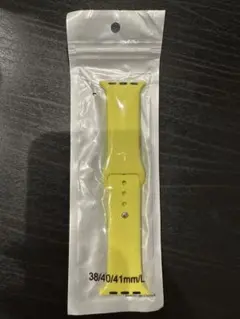 Apple Watchバンド