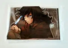 Item thumbnail for item d219e5c0-e8ac-4d26-aed8-c6390596f4e0