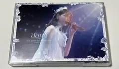 乃木坂46/7th YEAR BIRTHDAY LIVE DAY4
