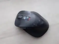 Item thumbnail for item 016a45e3-2ce2-45cd-8c65-e1abc3265e88