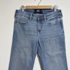 Item thumbnail for item 50cba125-1436-43dc-8cdf-3fe63b02c28b