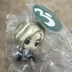藤澤涼架 デフォルメフィギュア
