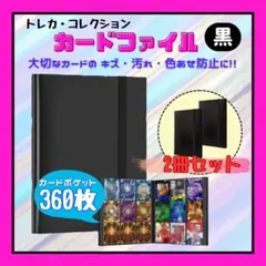 Item thumbnail for item 1f71b0c4-c3de-4a41-a043-781099f21547