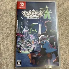 Item thumbnail for item 84135639-3ff2-41b1-90b1-329822dbbada